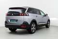 Peugeot 5008 1.5BlueHDi S&S Allure Pack EAT8 130 Plateado - thumbnail 6