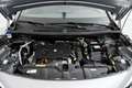 Peugeot 5008 1.5BlueHDi S&S Allure Pack EAT8 130 Plateado - thumbnail 38
