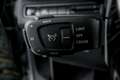 Peugeot 5008 1.5BlueHDi S&S Allure Pack EAT8 130 Plateado - thumbnail 24