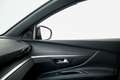 Peugeot 5008 1.5BlueHDi S&S Allure Pack EAT8 130 Plateado - thumbnail 34