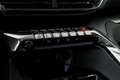 Peugeot 5008 1.5BlueHDi S&S Allure Pack EAT8 130 Plateado - thumbnail 27