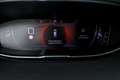 Peugeot 5008 1.5BlueHDi S&S Allure Pack EAT8 130 Plateado - thumbnail 14
