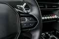 Peugeot 5008 1.5BlueHDi S&S Allure Pack EAT8 130 Plateado - thumbnail 20