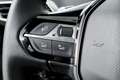 Peugeot 5008 1.5BlueHDi S&S Allure Pack EAT8 130 Plateado - thumbnail 22