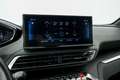 Peugeot 5008 1.5BlueHDi S&S Allure Pack EAT8 130 Plateado - thumbnail 28