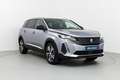 Peugeot 5008 1.5BlueHDi S&S Allure Pack EAT8 130 Plateado - thumbnail 3