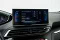 Peugeot 5008 1.5BlueHDi S&S Allure Pack EAT8 130 Plateado - thumbnail 30