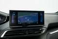 Peugeot 5008 1.5BlueHDi S&S Allure Pack EAT8 130 Plateado - thumbnail 29