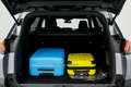 Peugeot 5008 1.5BlueHDi S&S Allure Pack EAT8 130 Plateado - thumbnail 16
