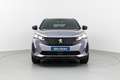 Peugeot 5008 1.5BlueHDi S&S Allure Pack EAT8 130 Plateado - thumbnail 2