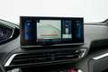 Peugeot 5008 1.5BlueHDi S&S Allure Pack EAT8 130 Plateado - thumbnail 33