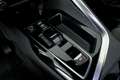 Peugeot 5008 1.5BlueHDi S&S Allure Pack EAT8 130 Plateado - thumbnail 26