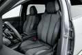 Peugeot 5008 1.5BlueHDi S&S Allure Pack EAT8 130 Plateado - thumbnail 13