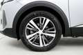 Peugeot 5008 1.5BlueHDi S&S Allure Pack EAT8 130 Plateado - thumbnail 11