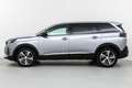 Peugeot 5008 1.5BlueHDi S&S Allure Pack EAT8 130 Plateado - thumbnail 8