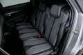Peugeot 5008 1.5BlueHDi S&S Allure Pack EAT8 130 Plateado - thumbnail 37