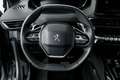 Peugeot 5008 1.5BlueHDi S&S Allure Pack EAT8 130 Plateado - thumbnail 19