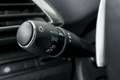 Peugeot 5008 1.5BlueHDi S&S Allure Pack EAT8 130 Plateado - thumbnail 23