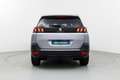 Peugeot 5008 1.5BlueHDi S&S Allure Pack EAT8 130 Plateado - thumbnail 4