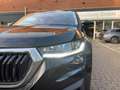 Skoda Kodiaq 2.0 TSI 4x4 DSG AHK 7-Sitzer Rückfahrkame Schwarz - thumbnail 15