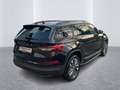 Skoda Kodiaq 2.0 TSI 4x4 DSG AHK 7-Sitzer Rückfahrkame Schwarz - thumbnail 4
