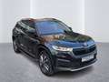 Skoda Kodiaq 2.0 TSI 4x4 DSG AHK 7-Sitzer Rückfahrkame Schwarz - thumbnail 5