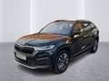 Skoda Kodiaq 2.0 TSI 4x4 DSG AHK 7-Sitzer Rückfahrkame Schwarz - thumbnail 2