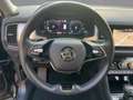 Skoda Kodiaq 2.0 TSI 4x4 DSG AHK 7-Sitzer Rückfahrkame Schwarz - thumbnail 10