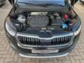 Skoda Kodiaq 2.0 TSI 4x4 DSG AHK 7-Sitzer Rückfahrkame Schwarz - thumbnail 14