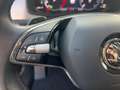 Skoda Kodiaq 2.0 TSI 4x4 DSG AHK 7-Sitzer Rückfahrkame Schwarz - thumbnail 16
