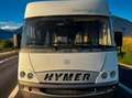 Hymer/Eriba 655 StarLine Mercedes Benz 2,7l 5 Zylinder Weiß - thumbnail 7