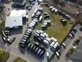 Hymer/Eriba 655 StarLine Mercedes Benz 2,7l 5 Zylinder Weiß - thumbnail 16