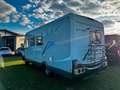 Hymer/Eriba 655 StarLine Mercedes Benz 2,7l 5 Zylinder Weiß - thumbnail 13
