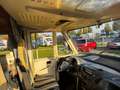 Hymer/Eriba 655 StarLine Mercedes Benz 2,7l 5 Zylinder Weiß - thumbnail 9