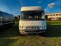 Hymer/Eriba 655 StarLine Mercedes Benz 2,7l 5 Zylinder Weiß - thumbnail 6