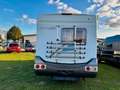 Hymer/Eriba 655 StarLine Mercedes Benz 2,7l 5 Zylinder Weiß - thumbnail 12