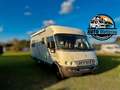 Hymer/Eriba 655 StarLine Mercedes Benz 2,7l 5 Zylinder Weiß - thumbnail 4