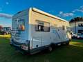 Hymer/Eriba 655 StarLine Mercedes Benz 2,7l 5 Zylinder Weiß - thumbnail 11