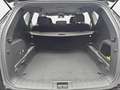 KGM Rexton REXTON 2.2 DIESEL 4WD CORE AUTOMATIK Noir - thumbnail 15
