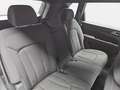 KGM Rexton REXTON 2.2 DIESEL 4WD CORE AUTOMATIK Noir - thumbnail 19