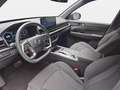 KGM Rexton REXTON 2.2 DIESEL 4WD CORE AUTOMATIK Noir - thumbnail 20