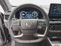 KGM Rexton REXTON 2.2 DIESEL 4WD CORE AUTOMATIK Noir - thumbnail 14