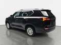 KGM Rexton REXTON 2.2 DIESEL 4WD CORE AUTOMATIK Noir - thumbnail 5