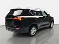 KGM Rexton REXTON 2.2 DIESEL 4WD CORE AUTOMATIK Noir - thumbnail 4