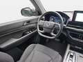 KGM Rexton REXTON 2.2 DIESEL 4WD CORE AUTOMATIK Noir - thumbnail 9