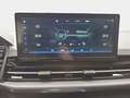 KGM Rexton REXTON 2.2 DIESEL 4WD CORE AUTOMATIK Noir - thumbnail 12