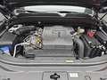 KGM Rexton REXTON 2.2 DIESEL 4WD CORE AUTOMATIK Noir - thumbnail 16