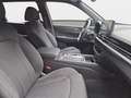 KGM Rexton REXTON 2.2 DIESEL 4WD CORE AUTOMATIK Noir - thumbnail 17