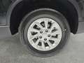 KGM Rexton REXTON 2.2 DIESEL 4WD CORE AUTOMATIK Noir - thumbnail 7