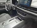 KGM Rexton REXTON 2.2 DIESEL 4WD CORE AUTOMATIK Noir - thumbnail 18